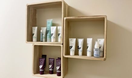 Profil Esthétique : Manucure à Connerré