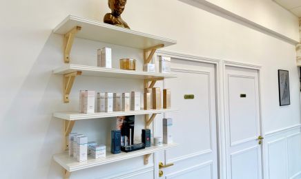 KA Dépil - Épilation Laser / Électrolyse / Dermo-esthétique : Institut de beauté à Clamart