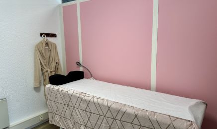 Beauty by S - Grenoble : Institut de beauté à Grenoble