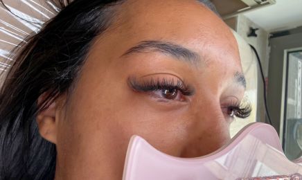 Prestige Beauty : Institut de beauté à Saint-Étienne