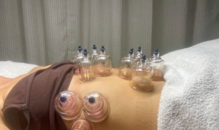 Zwina beaute  : Institut de beauté à Cébazat