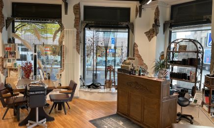 CityCut Mettmann: Kosmetikstudio in Mettmann