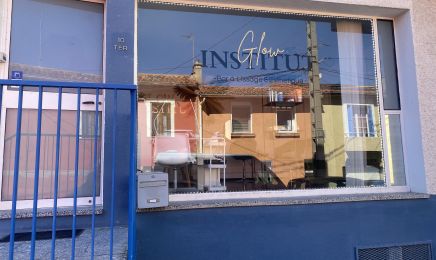 Glow institut  : Coiffeur à Perpignan