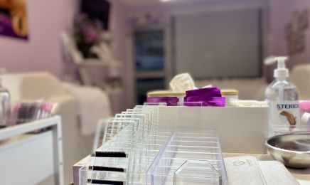 DL BEAUTY : Institut de beauté à Nice