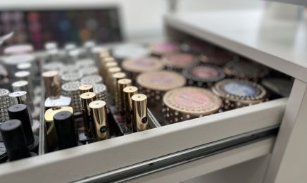 Infinity Beauty : Kosmetikstudio in Delmenhorst