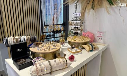L’atelier de Masy : Coiffeur à Beaucaire