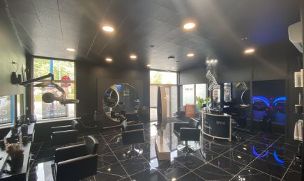 Studio Colors by Émilie : Coiffeur à Vire-Normandie