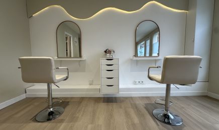 Sultana Beauty : Institut de beauté à Charleville-Mézières