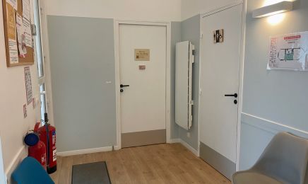 ATHYR SKINCARE  : Institut de beauté à Noisy-le-Roi