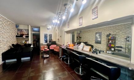 Attrap’ Mèches : Coiffeur à La Seyne-sur-Mer
