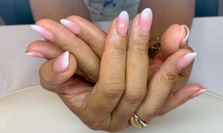 Escal'beauté : Coiffeur à La Flotte