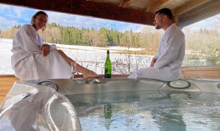 XTREEM : Institut de beauté à Les Hôpitaux-Neufs