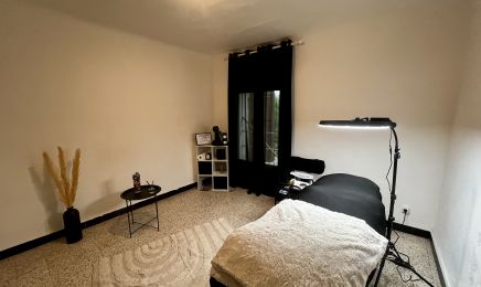SISTER K (Cils By Wafa & Maya NBeauté) : Institut de beauté à La Seyne-sur-Mer