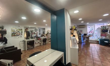 Christelle Coiffure : Coiffeur à Ollioules