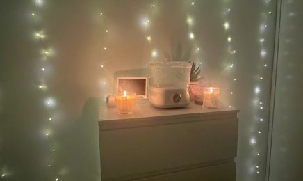Institut Orchidée Beauty : Coiffeur à Belin-Béliet