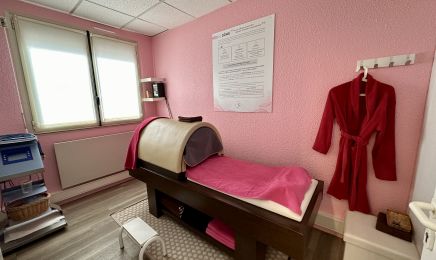 Beauty by S - Grenoble : Institut de beauté à Grenoble