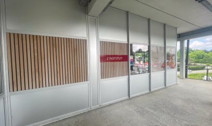 Beauty Success L'Institut - Bayonne : Manucure à Bayonne