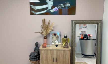 Absoluepil  : Institut de beauté à Saint-Jean-de-Védas