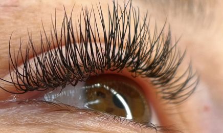 Les Cils de Douce : Institut de beauté à Nantes