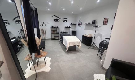 Jo’lie Breizh Esthétique : Institut de beauté à Plelo