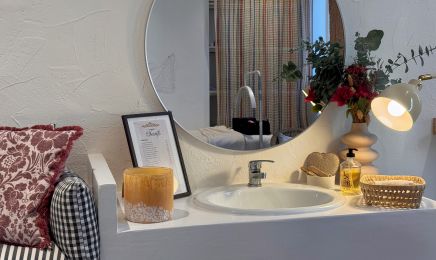 KAYA STUDIO - Chez MADO : Manucure à Marseille