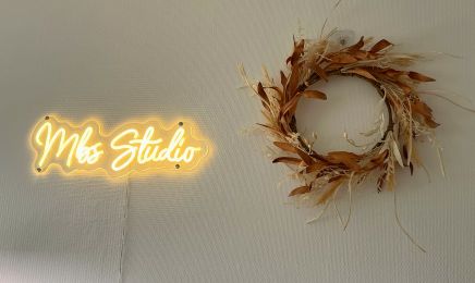 My Black Skin : Coiffeur à Montreuil