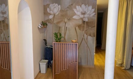 Lotus Thai Massage & Spa : Institut de beauté à Toulouse