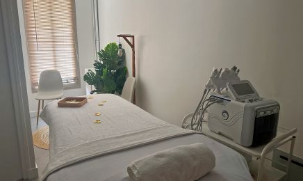 SÉLA BEAUTÉ : Manucure à Conflans-Sainte-Honorine