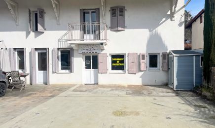 Institut Douc-heure : Manucure à Arthaz-Pont-Notre-Dame