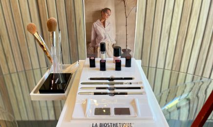 Mayeux Institut du Cheveu : Coiffeur à Valenciennes