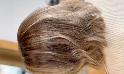 Carré Beauté - Coiffure Esthétique Ongle Rocbaron : Coiffeur à Rocbaron