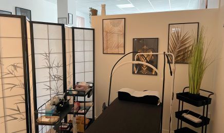 Beauty Artist by Nathalie Hartmann : Nagelstudio in Kaiserslautern