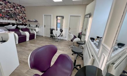 Perfect hair : Coiffeur à Bresles