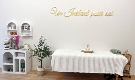 Neyla Coiffure : Coiffeur à Lyon