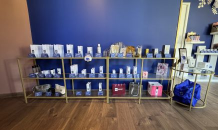 Bloom Beauty Institut : Institut de beauté à Semur-en-Auxois
