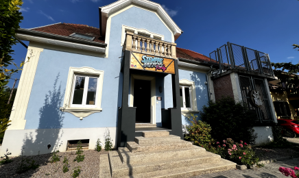 Siempre Tattoo/Siempre la barba : Coiffeur à Bischoffsheim