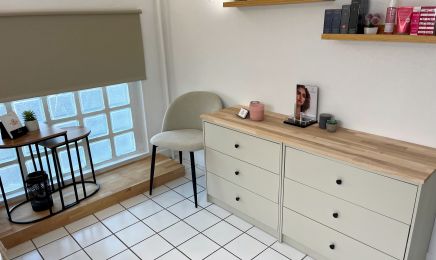 Beauté Permanente by Laetitia : Institut de beauté à Vernon