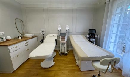 Beauty Skin Resolution  : Institut de beauté à Eaubonne