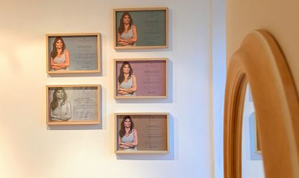 SoDrain : Institut de beauté à Auray