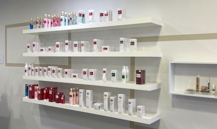 Secret de Soin : Institut de beauté à Mayenne