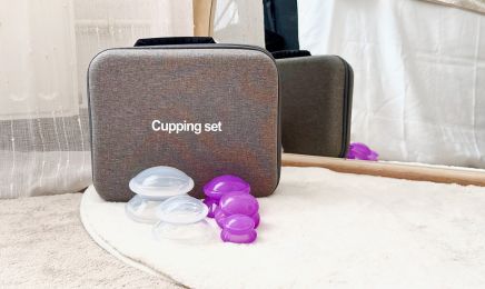 Skinowbody : Manucure à Dury