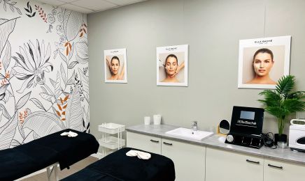L’harmonie des sens - Chauny : Coiffeur à Chauny