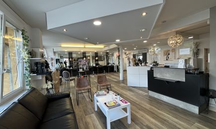 Coiffure Celine  : Coiffeur à Otterswiller