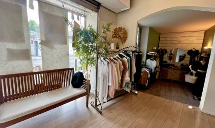 Lylou Bien-Être - Institut de Beauté Draguignan : Manucure à Draguignan