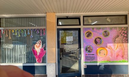 Shine nails: Nagelstudio in Ottobrunn