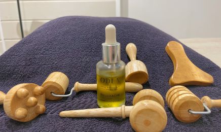 Solene Esthétique : Coiffeur à Saint-Germain-en-Laye