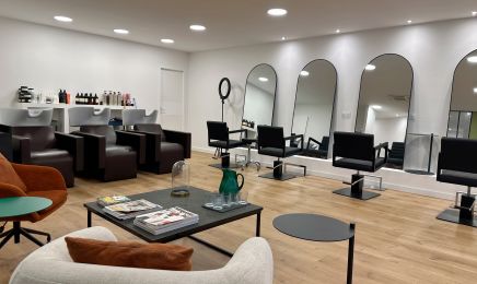 Raphaël Artisan Coiffeur  : Coiffeur à Montauban