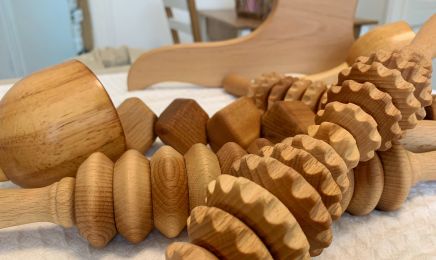 Pil Poil Beaute : Manucure à Anglet