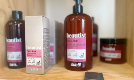 Apparence Coiffure - Bouloire : Coiffeur à Bouloire