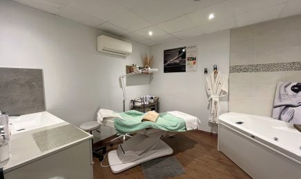 Institut La Parenthese : Manucure à Chalon-sur-Saône